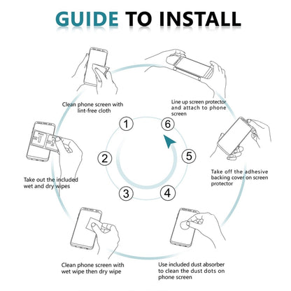 EDA00344602_6.jpg@91f1a5d6d9f53343166faa94c218eb5d