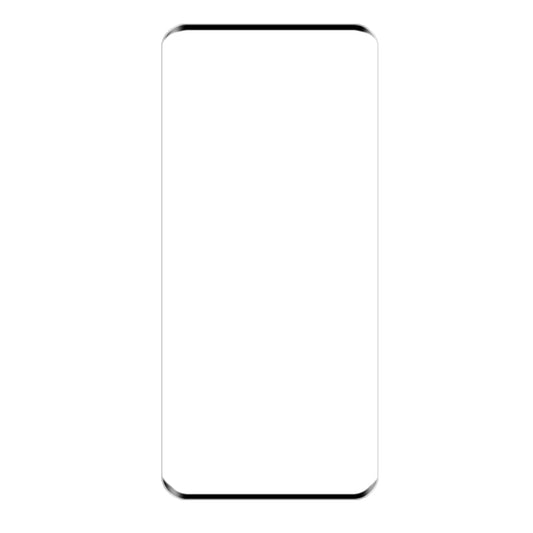 EDA00344603_1.jpg@95e92e9dc436492601b93169274f8919