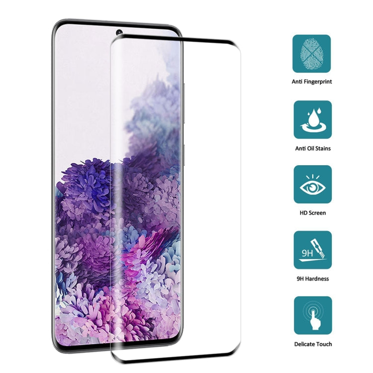 EDA00344603_2.jpg@699c3628163208ceac5269313345c926