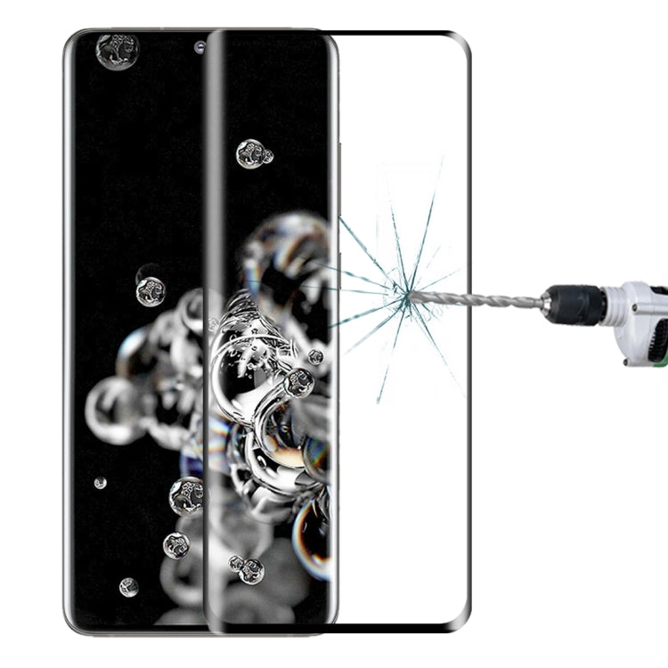 EDA00344604.jpg@cdeb300588ac37ab2a7465c466d2b726