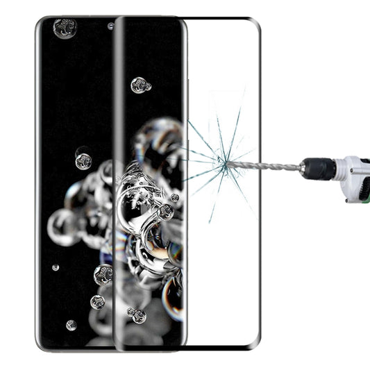 EDA00344604.jpg@cdeb300588ac37ab2a7465c466d2b726