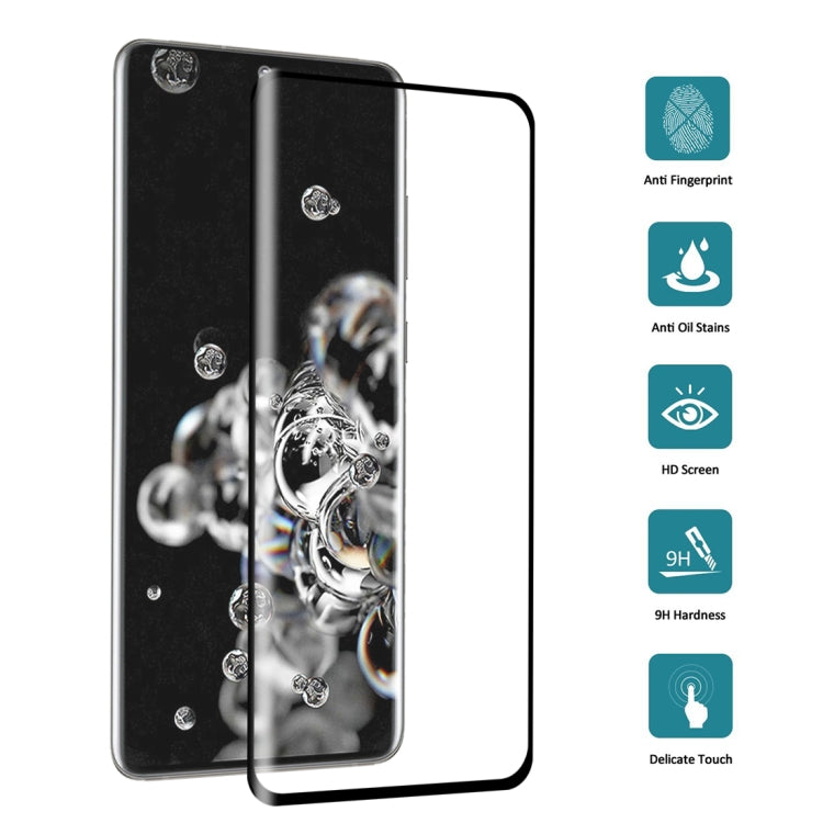 EDA00344604_2.jpg@536bf7a30bcbec2c4f8499da92624da2