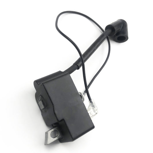 Chainsaw High Pressure Ignition Coil Magneto Module for STIHL MS192T 192 192TC - Lawn Mower, Saws & Accessories by buy2fix | Online Shopping UK | buy2fix