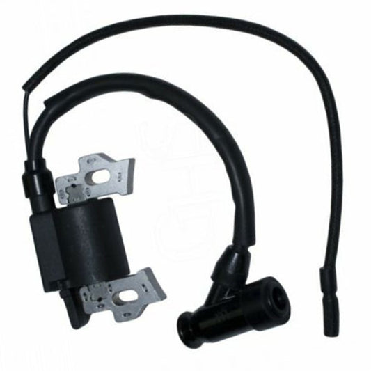 High Pressure Ignition Coil for GXV120 GXV140 GXV160 - Lawn Mower, Saws & Accessories by buy2fix | Online Shopping UK | buy2fix