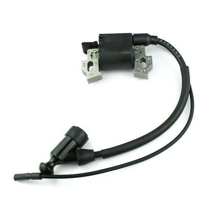 High Pressure Ignition Coil for GXV120 GXV140 GXV160 - Lawn Mower, Saws & Accessories by buy2fix | Online Shopping UK | buy2fix