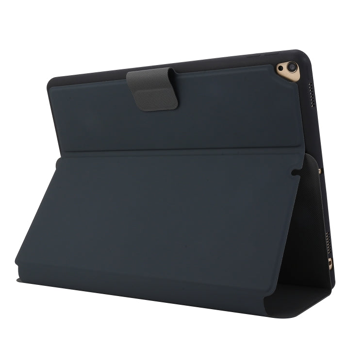 EDA00345702F_2.jpg@91c0a255aa11a92c4a2782b834ee44bc