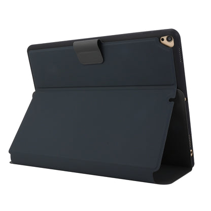 EDA00345702F_2.jpg@91c0a255aa11a92c4a2782b834ee44bc