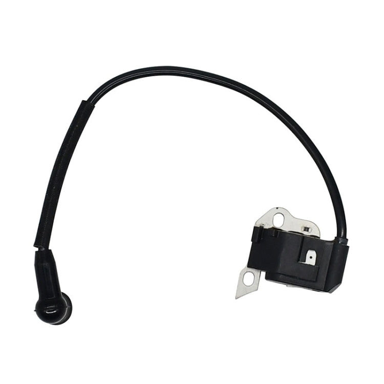 High Pressure Ignition Coil for STIHL SR320 340 380 BR320 340 420 430 400 - Lawn Mower, Saws & Accessories by buy2fix | Online Shopping UK | buy2fix