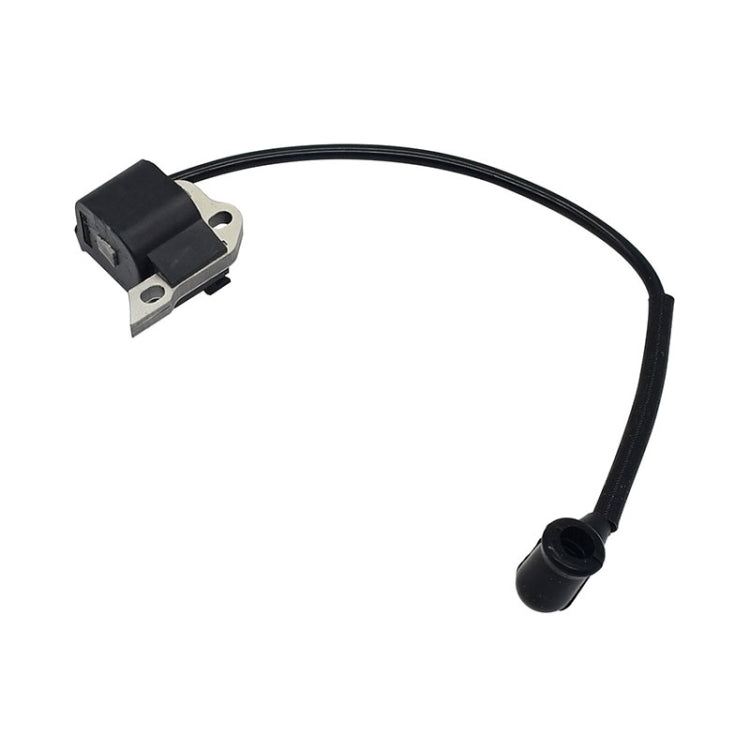 High Pressure Ignition Coil for STIHL SR320 340 380 BR320 340 420 430 400 - Lawn Mower, Saws & Accessories by buy2fix | Online Shopping UK | buy2fix