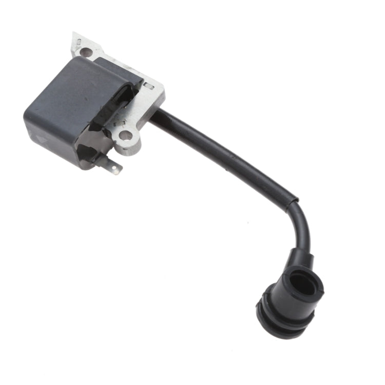 Chainsaw High Pressure Ignition Coil for Husqvarna HUS136 137 141 235 240 26 36 41 - Lawn Mower, Saws & Accessories by buy2fix | Online Shopping UK | buy2fix