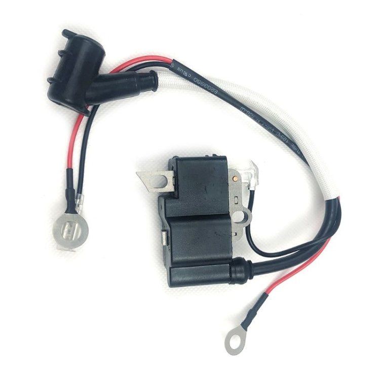 Chainsaw High Pressure Ignition Coil for STIHL MS362 MS362C 11404001302 - Lawn Mower, Saws & Accessories by buy2fix | Online Shopping UK | buy2fix
