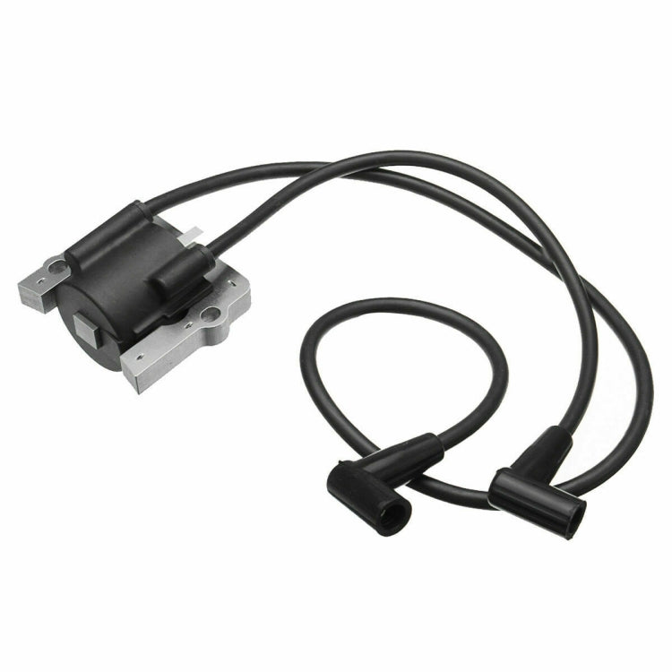 High Pressure Ignition Coil for KOHLER M18 M20 MV16 MV18 MV20 5258402S 5258401 - Lawn Mower, Saws & Accessories by buy2fix | Online Shopping UK | buy2fix
