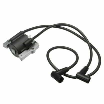 High Pressure Ignition Coil for KOHLER M18 M20 MV16 MV18 MV20 5258402S 5258401 - Lawn Mower, Saws & Accessories by buy2fix | Online Shopping UK | buy2fix