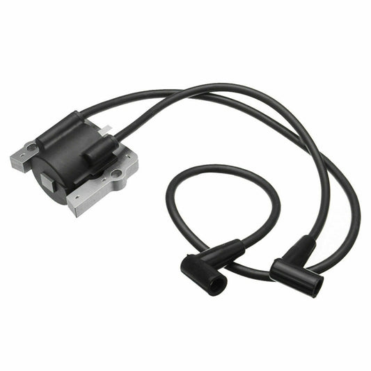 High Pressure Ignition Coil for KOHLER M18 M20 MV16 MV18 MV20 5258402S 5258401 - Lawn Mower, Saws & Accessories by buy2fix | Online Shopping UK | buy2fix