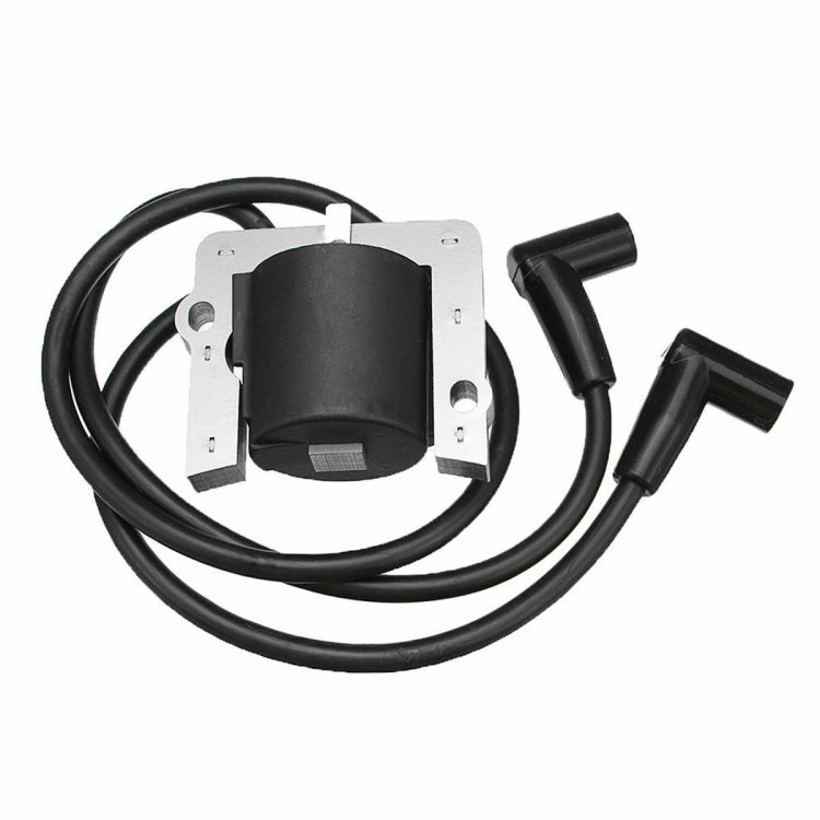 High Pressure Ignition Coil for KOHLER M18 M20 MV16 MV18 MV20 5258402S 5258401 - Lawn Mower, Saws & Accessories by buy2fix | Online Shopping UK | buy2fix