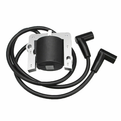High Pressure Ignition Coil for KOHLER M18 M20 MV16 MV18 MV20 5258402S 5258401 - Lawn Mower, Saws & Accessories by buy2fix | Online Shopping UK | buy2fix