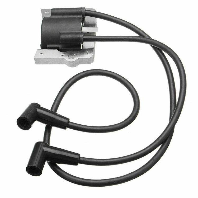 High Pressure Ignition Coil for KOHLER M18 M20 MV16 MV18 MV20 5258402S 5258401 - Lawn Mower, Saws & Accessories by buy2fix | Online Shopping UK | buy2fix