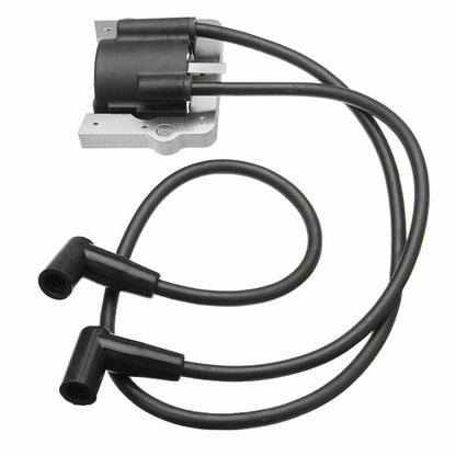 High Pressure Ignition Coil for KOHLER M18 M20 MV16 MV18 MV20 5258402S 5258401 - Lawn Mower, Saws & Accessories by buy2fix | Online Shopping UK | buy2fix