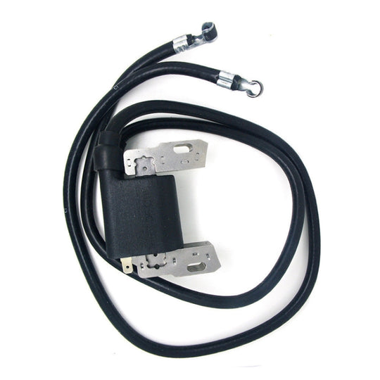 High Pressure Ignition Coil for Briggs& Stratton 392329 394891 394988 590781