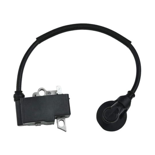 Chainsaw High Pressure Ignition Coil for STIHL MS311 MS391 1140 400 1303