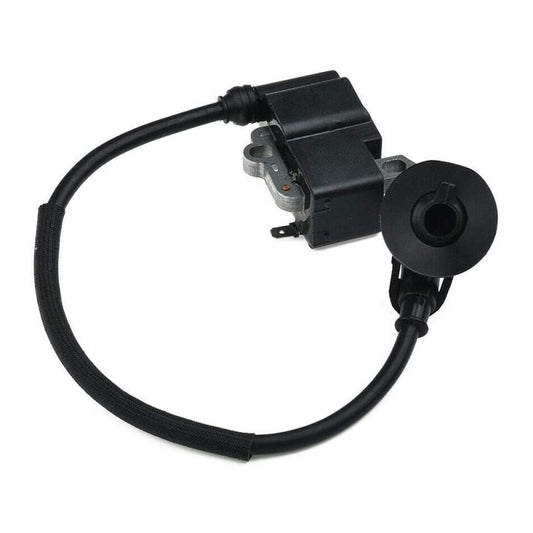 Chainsaw High Pressure Ignition Coil for STIHL MS311 MS391 1140 400 1303 - Lawn Mower, Saws & Accessories by buy2fix | Online Shopping UK | buy2fix