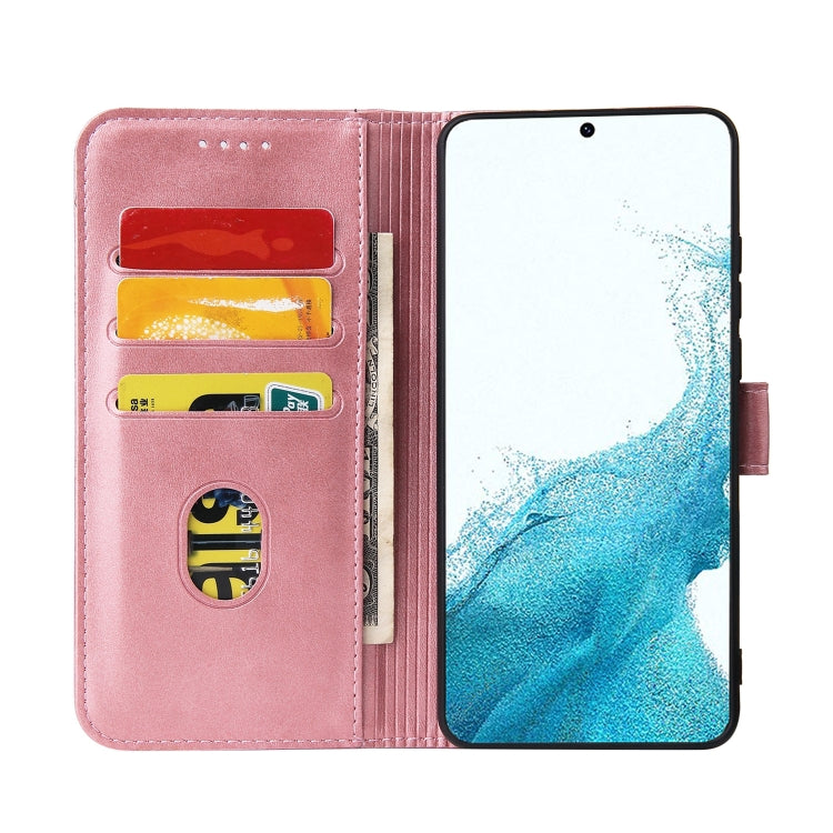EDA003478505D_3.jpg@25f36f3061f38d370fdc568f9c3a2501