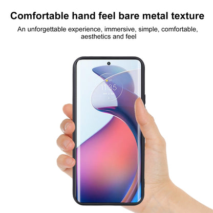 EDA003481101A_2.jpg@b8143ce6b03f74193a5997ea39b710e4