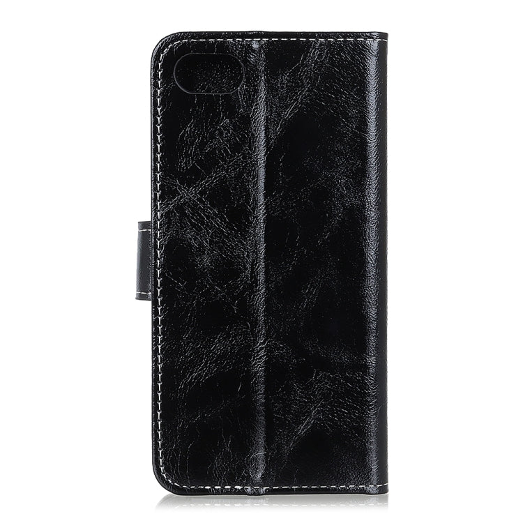 EDA00348501A_2.jpg@00185552afe106402af0ff50896f5064