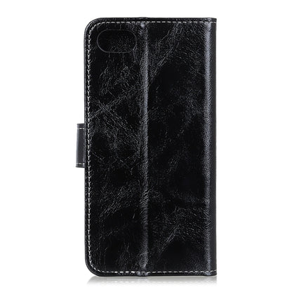 EDA00348501A_2.jpg@00185552afe106402af0ff50896f5064