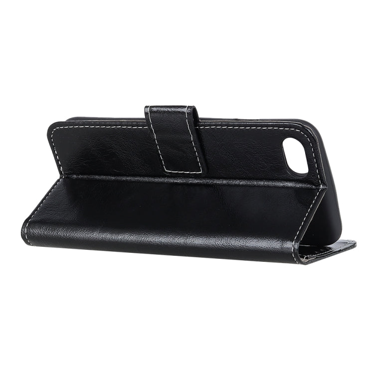 EDA00348501A_5.jpg@e1abcdbb8bf4d5863f93fedbd3388e09