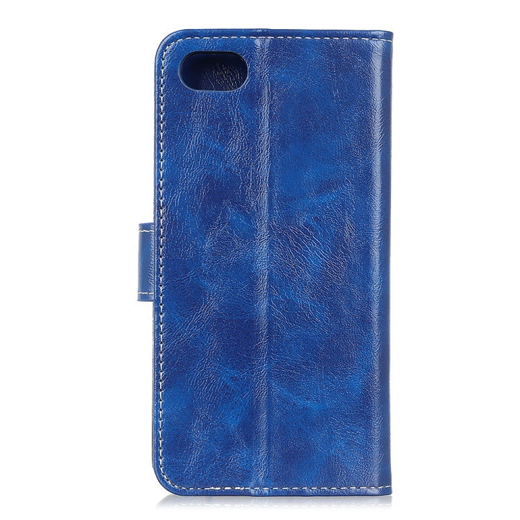 EDA00348501B_2.jpg@d010436b7de66f0fbba5126db84bbc33