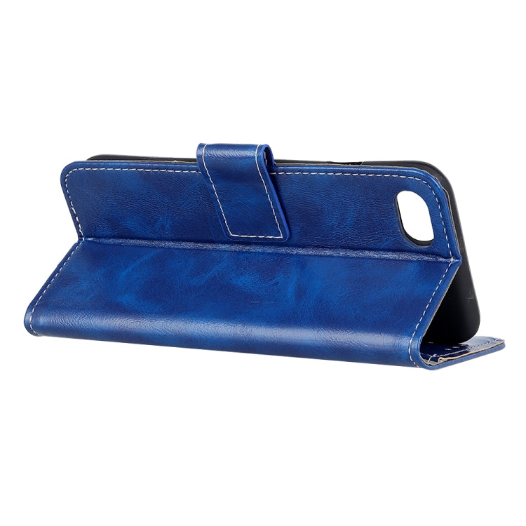 EDA00348501B_5.jpg@e924775cd1ef2d54379d8b2a008ce668