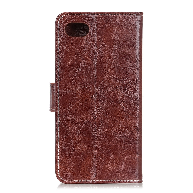 EDA00348501C_2.jpg@7834b7c6586ccfd83cc3cb3029e89470