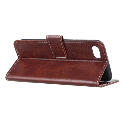 EDA00348501C_5.jpg@6754f70f70bfab7c09020d5962f6ec2c