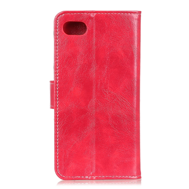 EDA00348501E_2.jpg@114677b0479b4fc3725247aeb168399d