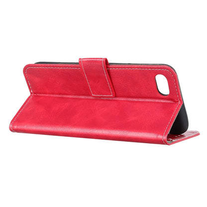 EDA00348501E_5.jpg@d1e8deb9174cb186b1592fe7739f27d0