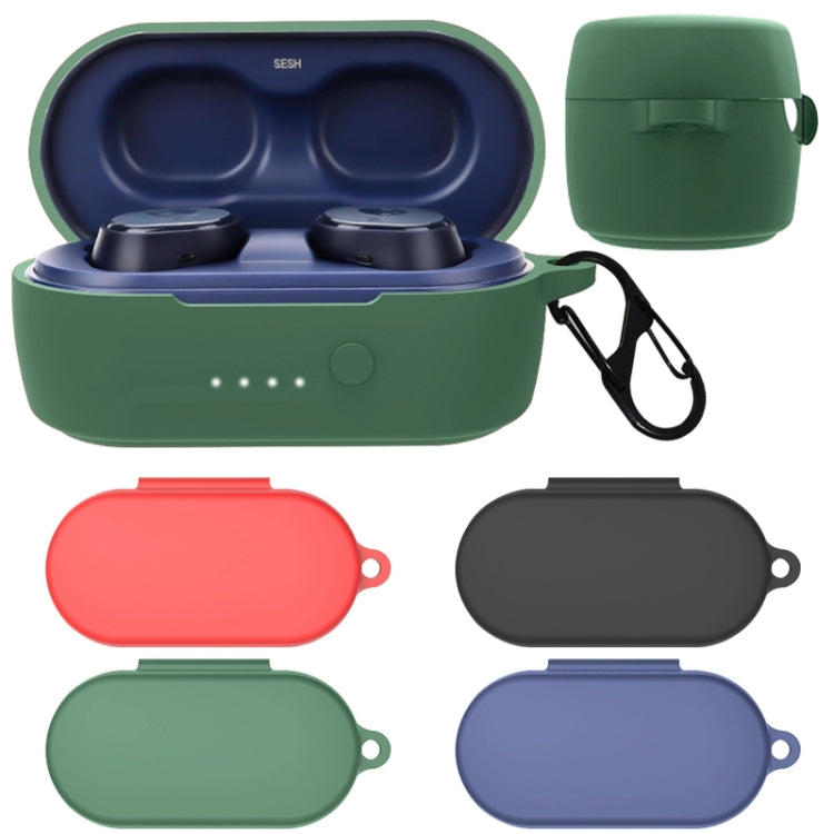 EDA003488401_B1.jpg@e96406f6cddf9982c18b1bb87c5bd4ba