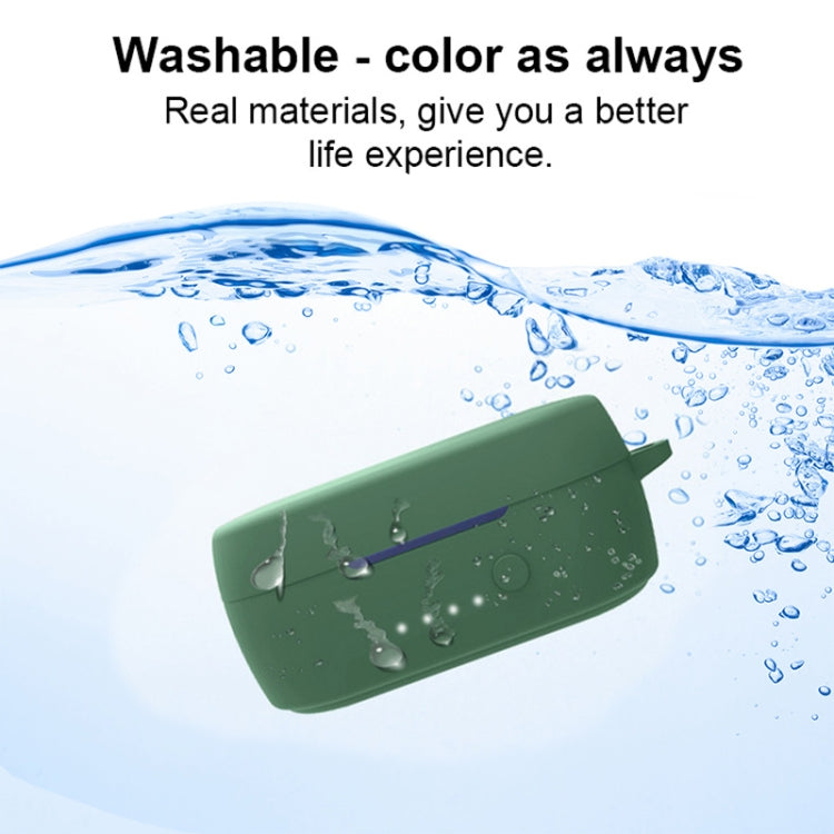 EDA003488401_B3.jpg@bd55dcf79c57b047d5ddbde3f072f5bc