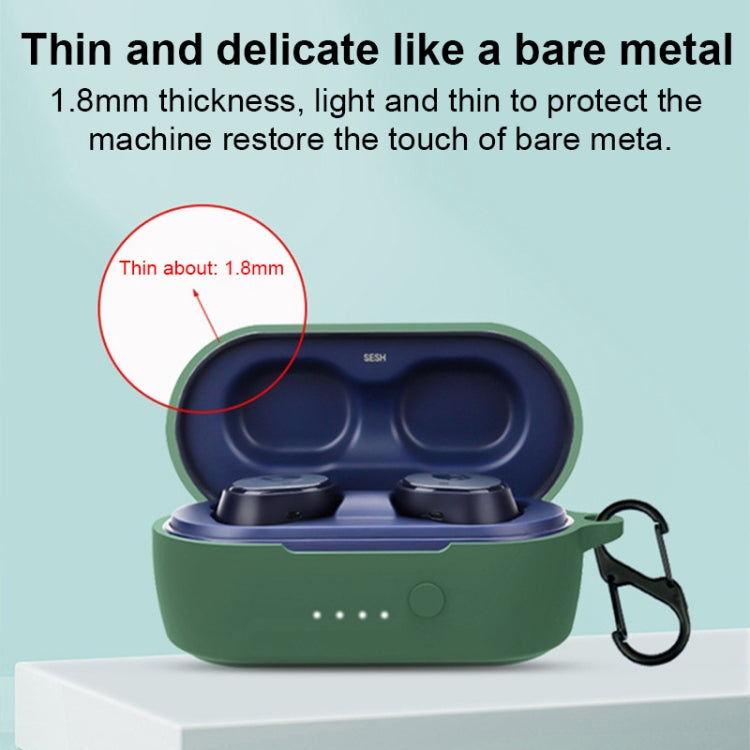 EDA003488401_B4.jpg@bde2b114643824b8b89f579db2c86562