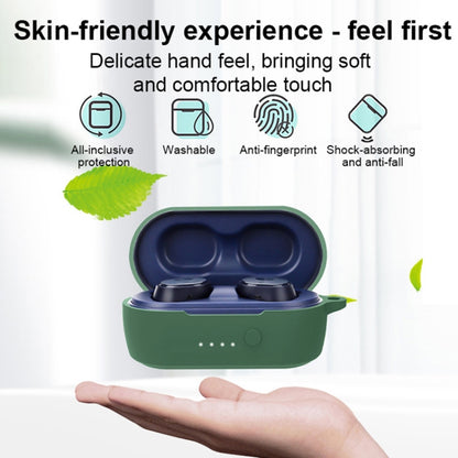 EDA003488401_B5.jpg@346995d0cf53677da71dc1c35596de5a