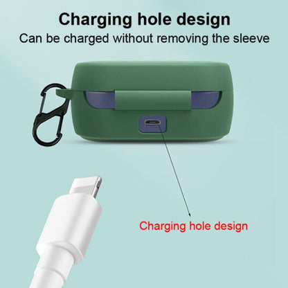 EDA003488401_B6.jpg@2731833d72e4b19529a928baa4f6f016