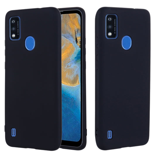 EDA003488504A_1.jpg@eff7c04102575cec9c8a58b575a5d35a