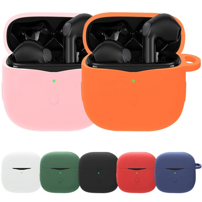 EDA003490501_B1.jpg@9b95f48df1026b6e1efe72e5204ee286