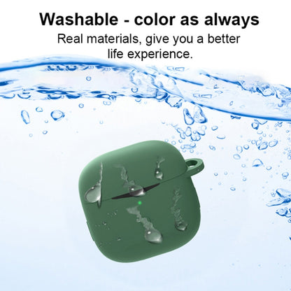 EDA003490501_B3.jpg@cf925149bd9ce818171a938d56e01a25