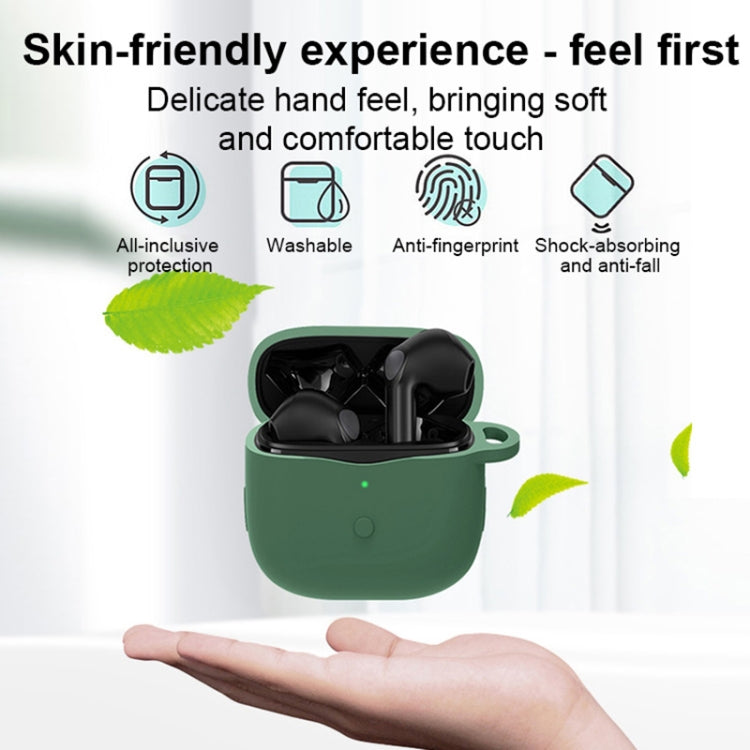 EDA003490501_B5.jpg@9ba5048a82cede9d57335d65a5d1cecc