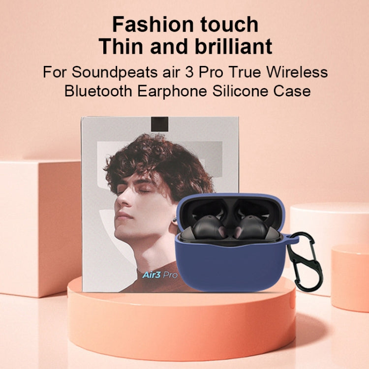 EDA003490701_B2.jpg@40782921ecf9966ae5b295267958bdcb