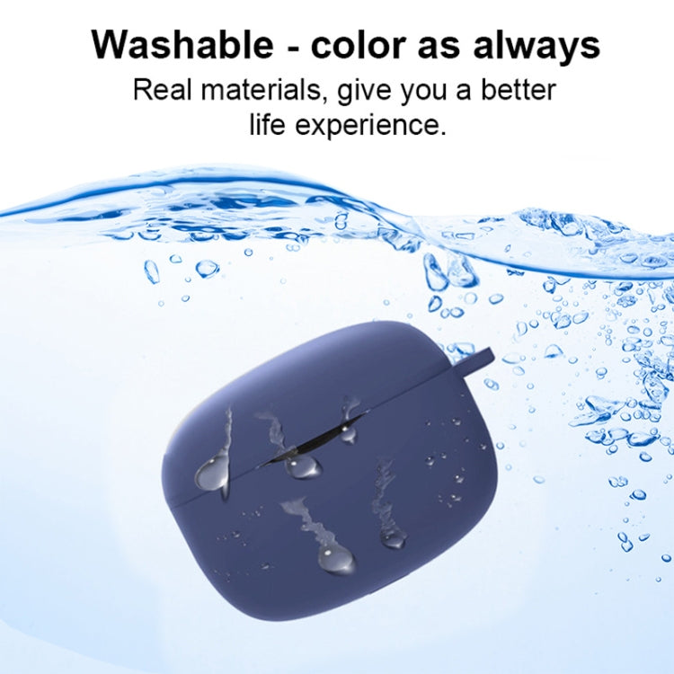 EDA003490701_B3.jpg@244a0b00fc24a9d2d965d1433707f39a