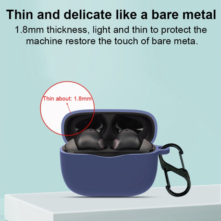 EDA003490701_B4.jpg@1789a3a308a899b3cecefb9e2e755c83