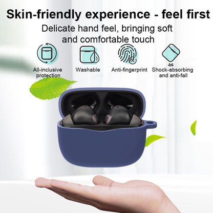 EDA003490701_B5.jpg@136ceb9cac6ea78e39fb0025eea38d57