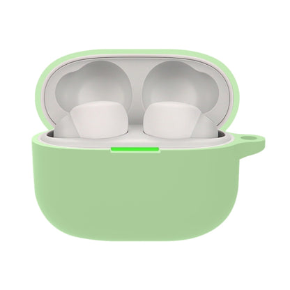 EDA003491301H.jpg@c875c984444e11450ffe739f99d59352